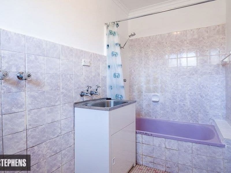 5/256 Somerville Road Yarraville VIC, Yarraville - Thumbnail 3