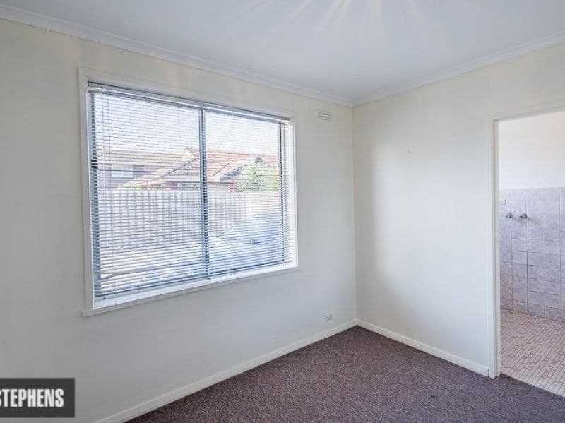 5/256 Somerville Road Yarraville VIC, Yarraville - Thumbnail 4