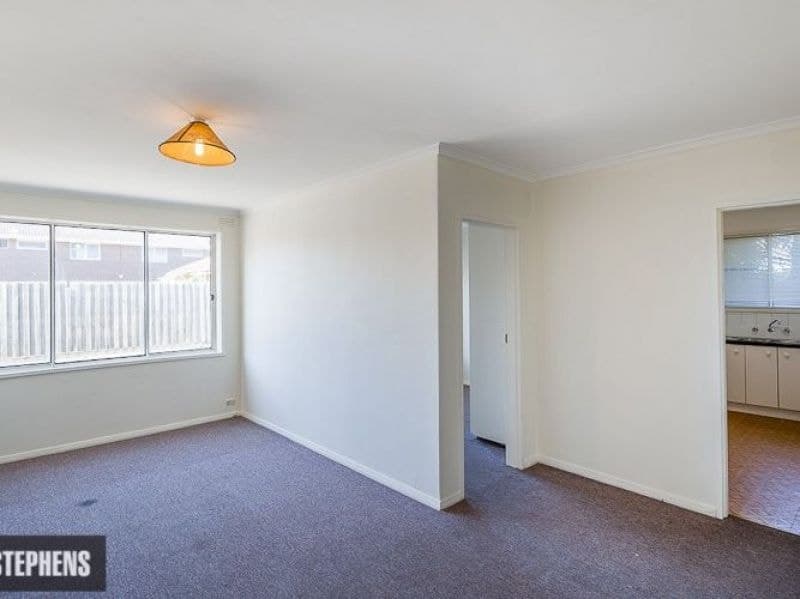 5/256 Somerville Road Yarraville VIC, Yarraville - Thumbnail 5