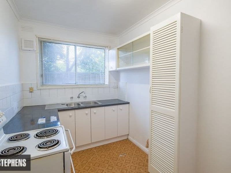 5/256 Somerville Road Yarraville VIC, Yarraville - Thumbnail 6