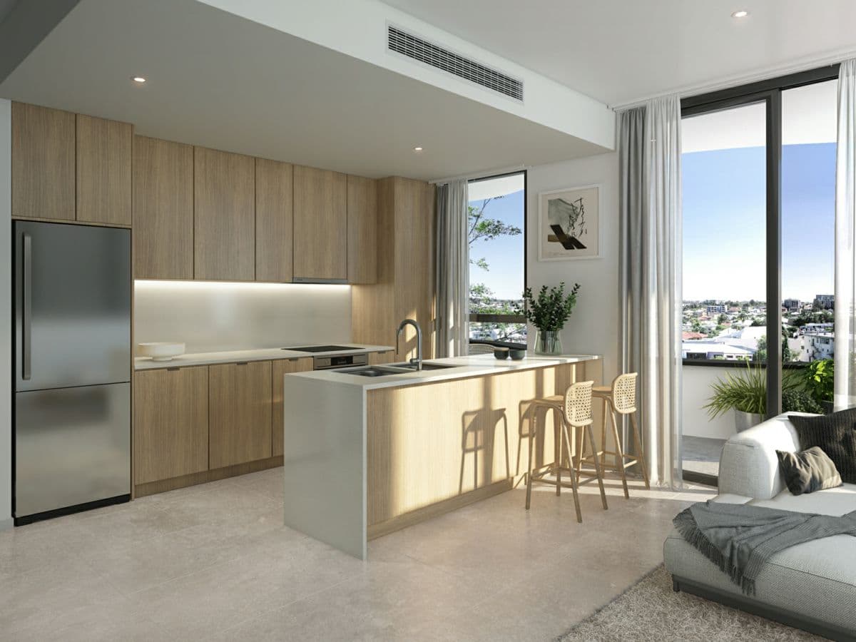 3-5 Bridge Road, HOMEBUSH, Homebush - Thumbnail 2