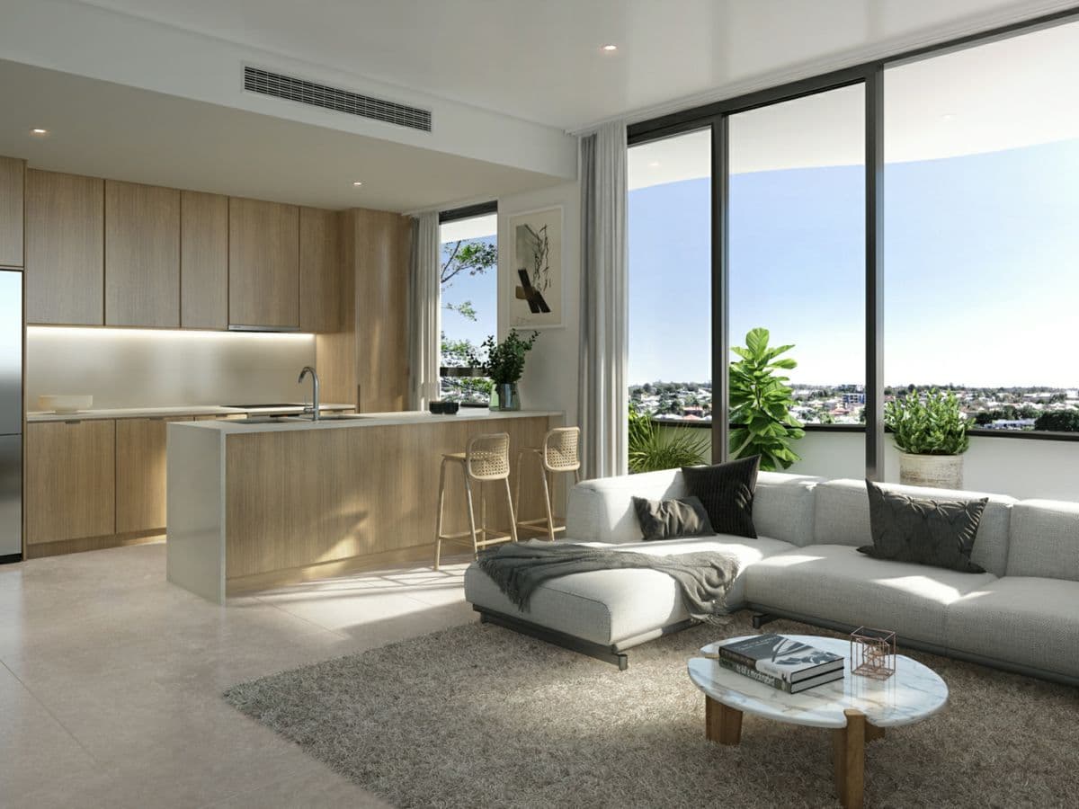 3-5 Bridge Road, HOMEBUSH, Homebush - Thumbnail 3