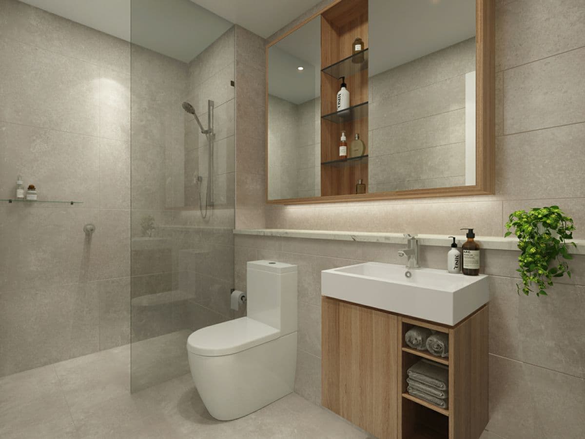 3-5 Bridge Road, HOMEBUSH, Homebush - Thumbnail 5