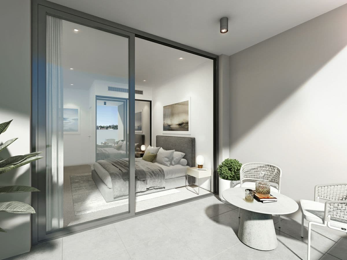 3-5 Bridge Road, HOMEBUSH, Homebush - Thumbnail 6