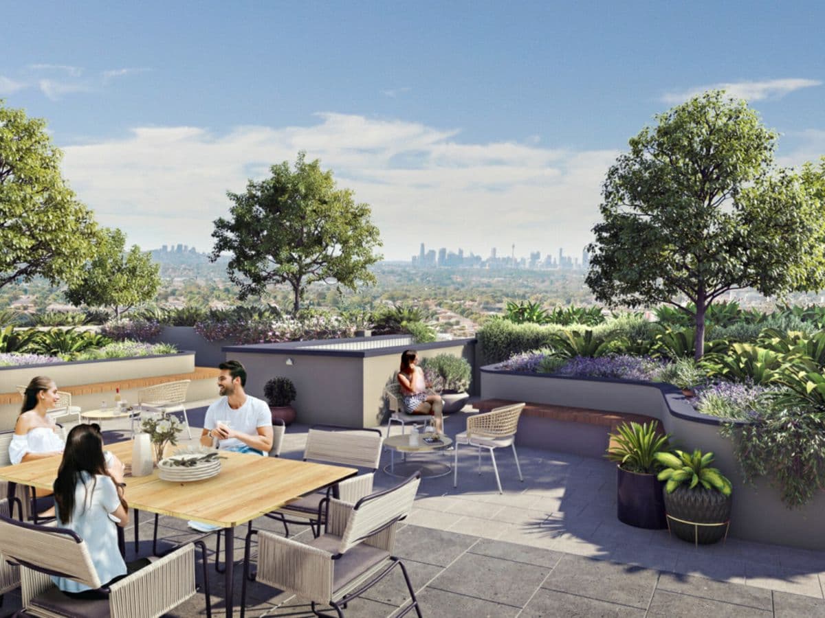 3-5 Bridge Road, HOMEBUSH, Homebush - Thumbnail 7
