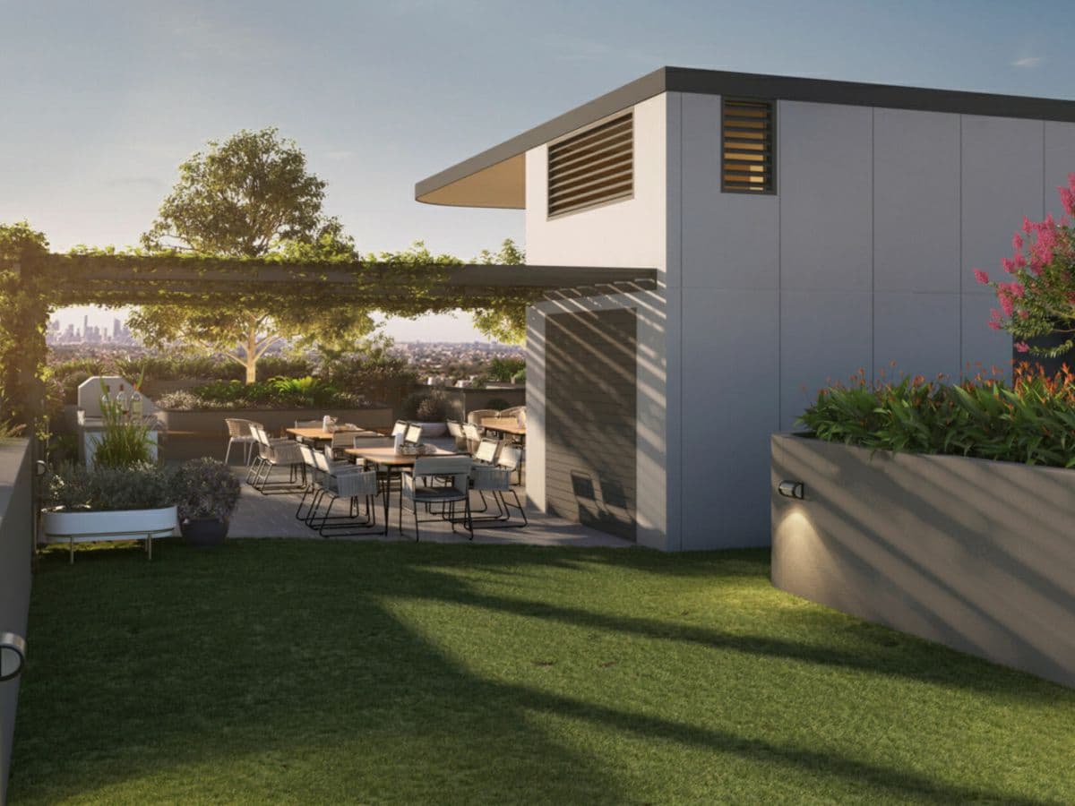 3-5 Bridge Road, HOMEBUSH, Homebush - Thumbnail 8