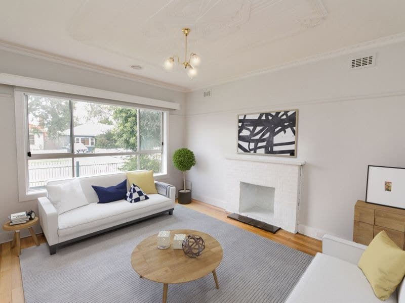 52 Gwelo Street WEST FOOTSCRAY VIC, West Footscray - Thumbnail 4