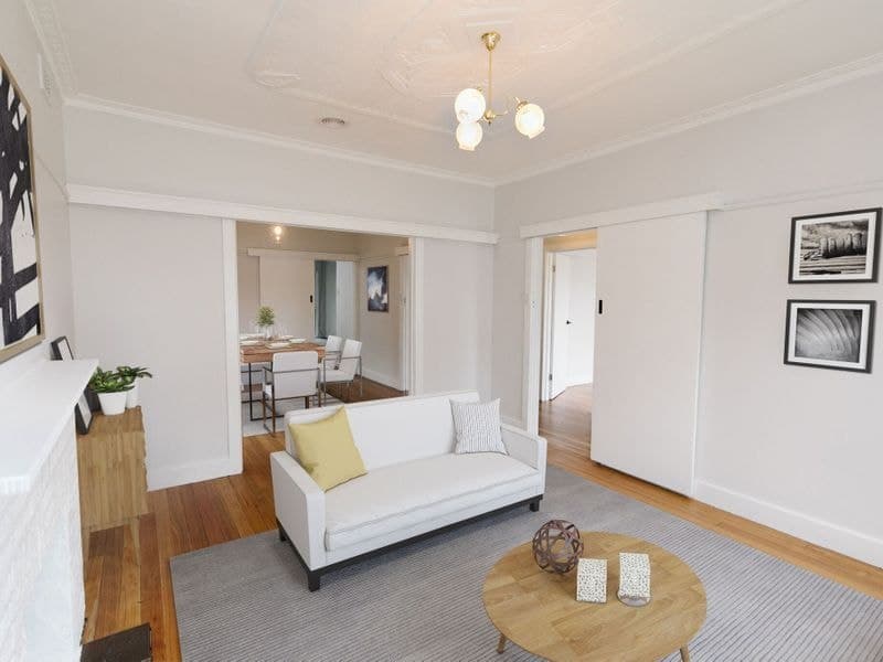 52 Gwelo Street WEST FOOTSCRAY VIC, West Footscray - Thumbnail 5
