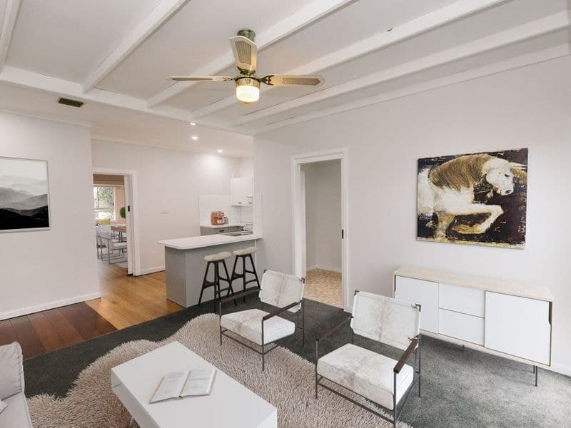 52 Gwelo Street WEST FOOTSCRAY VIC, West Footscray - Thumbnail 6