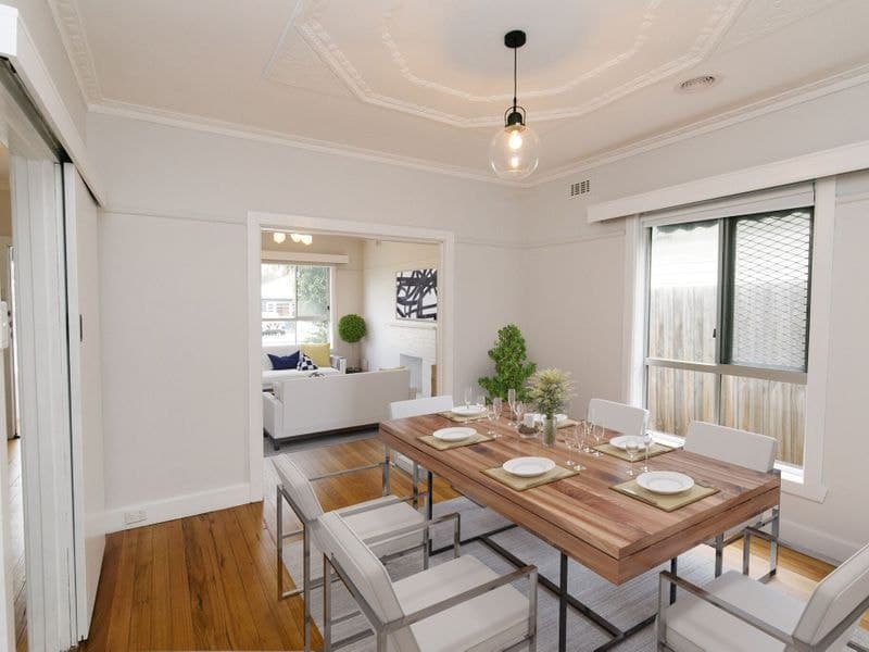 52 Gwelo Street WEST FOOTSCRAY VIC, West Footscray - Thumbnail 7