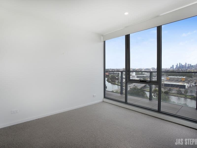 814/1 Moreland Street Footscray VIC, Footscray - Thumbnail 5
