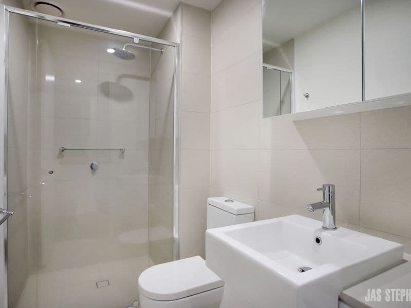 814/1 Moreland Street Footscray VIC, Footscray - Thumbnail 6