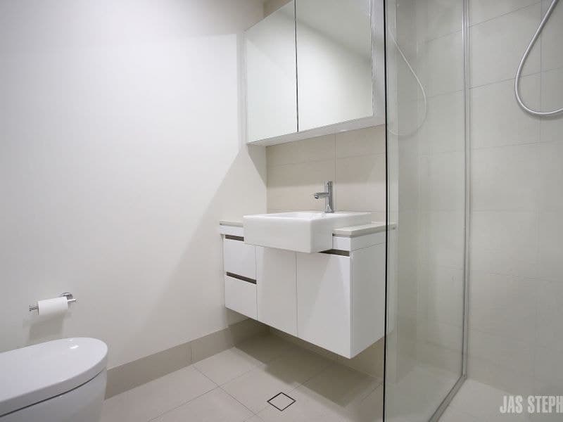 814/1 Moreland Street Footscray VIC, Footscray - Thumbnail 7