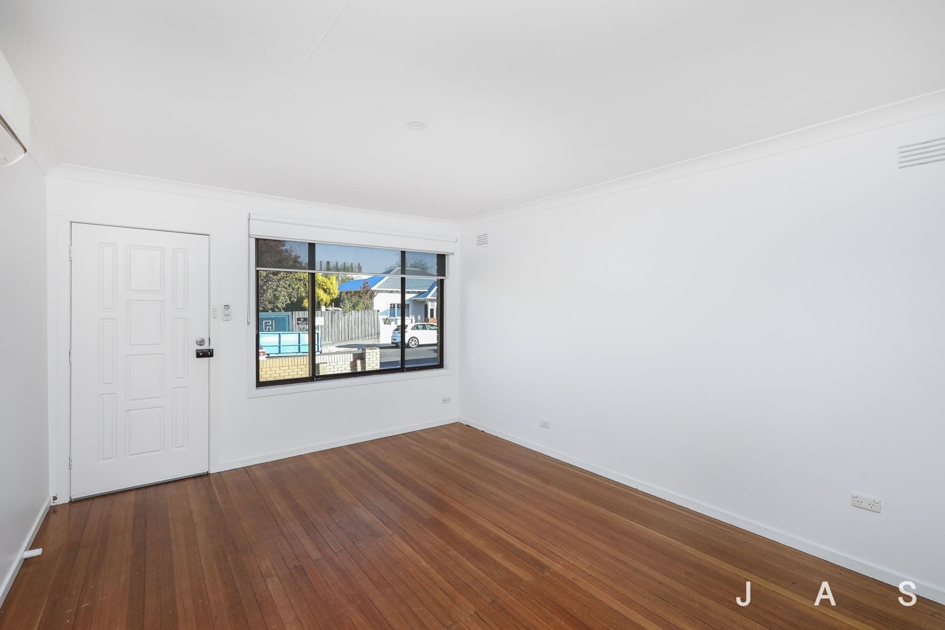 1/138 Stephen Street Yarraville VIC, Yarraville - Thumbnail 3