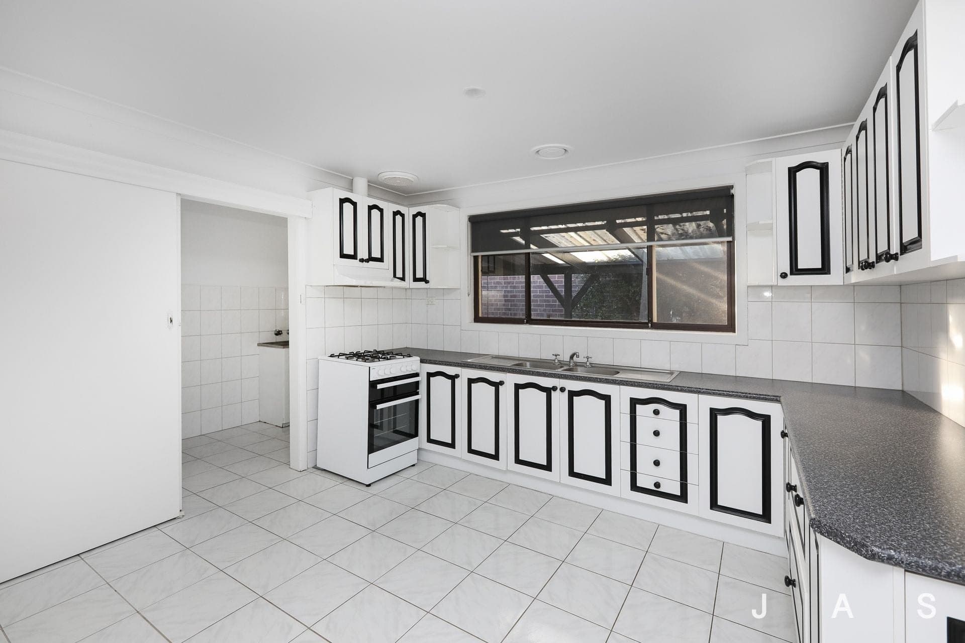 1/138 Stephen Street Yarraville VIC, Yarraville - Thumbnail 4