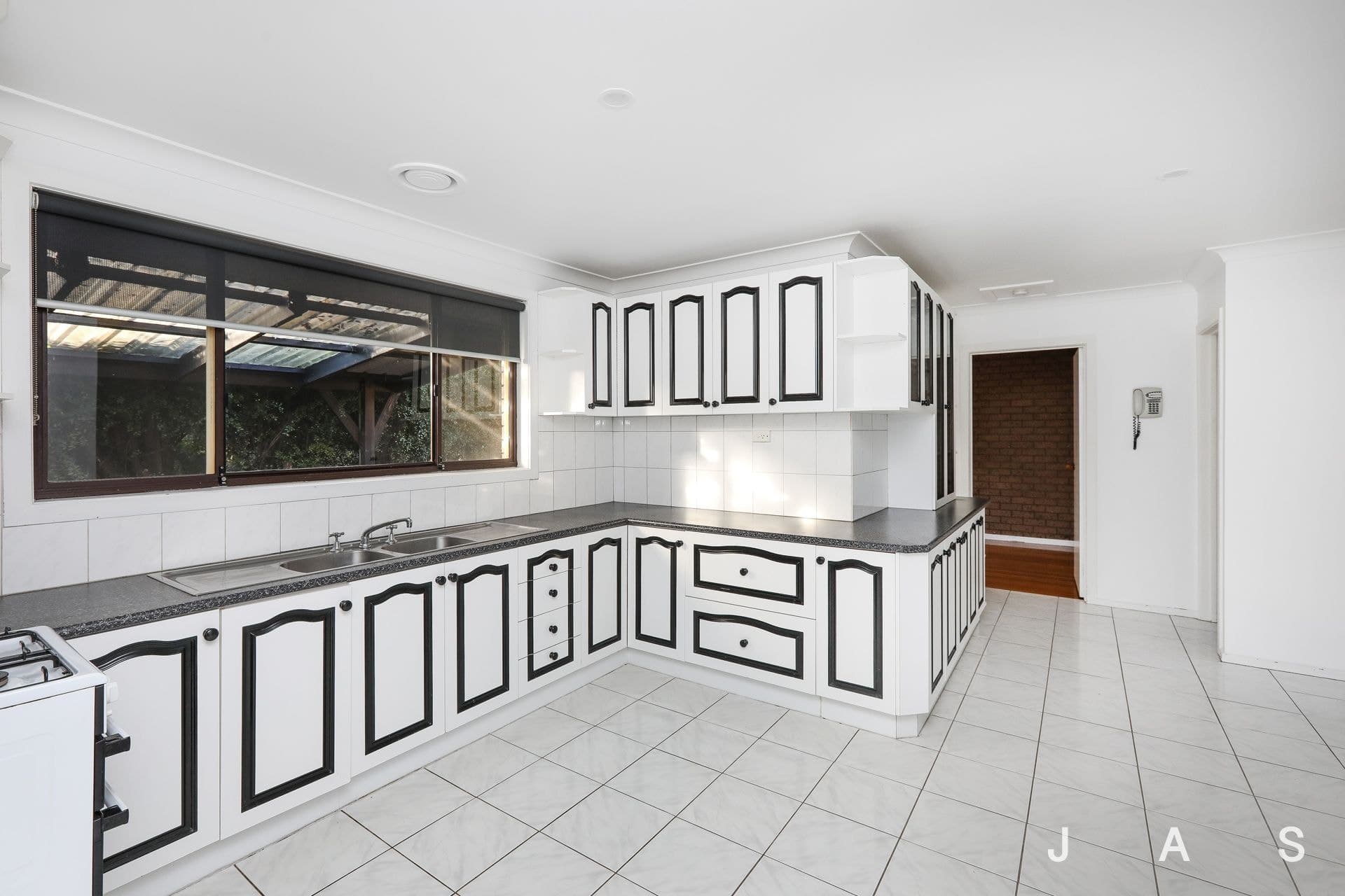 1/138 Stephen Street Yarraville VIC, Yarraville - Thumbnail 5