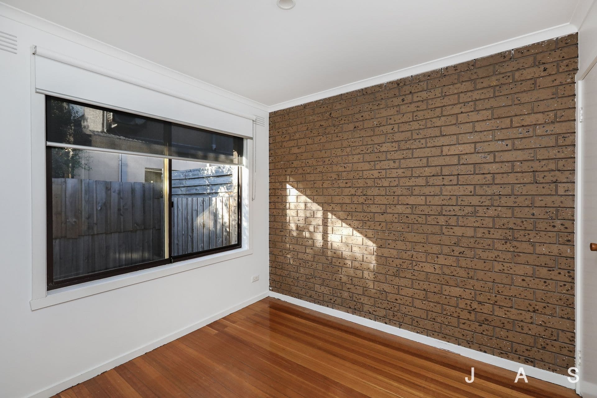 1/138 Stephen Street Yarraville VIC, Yarraville - Thumbnail 6