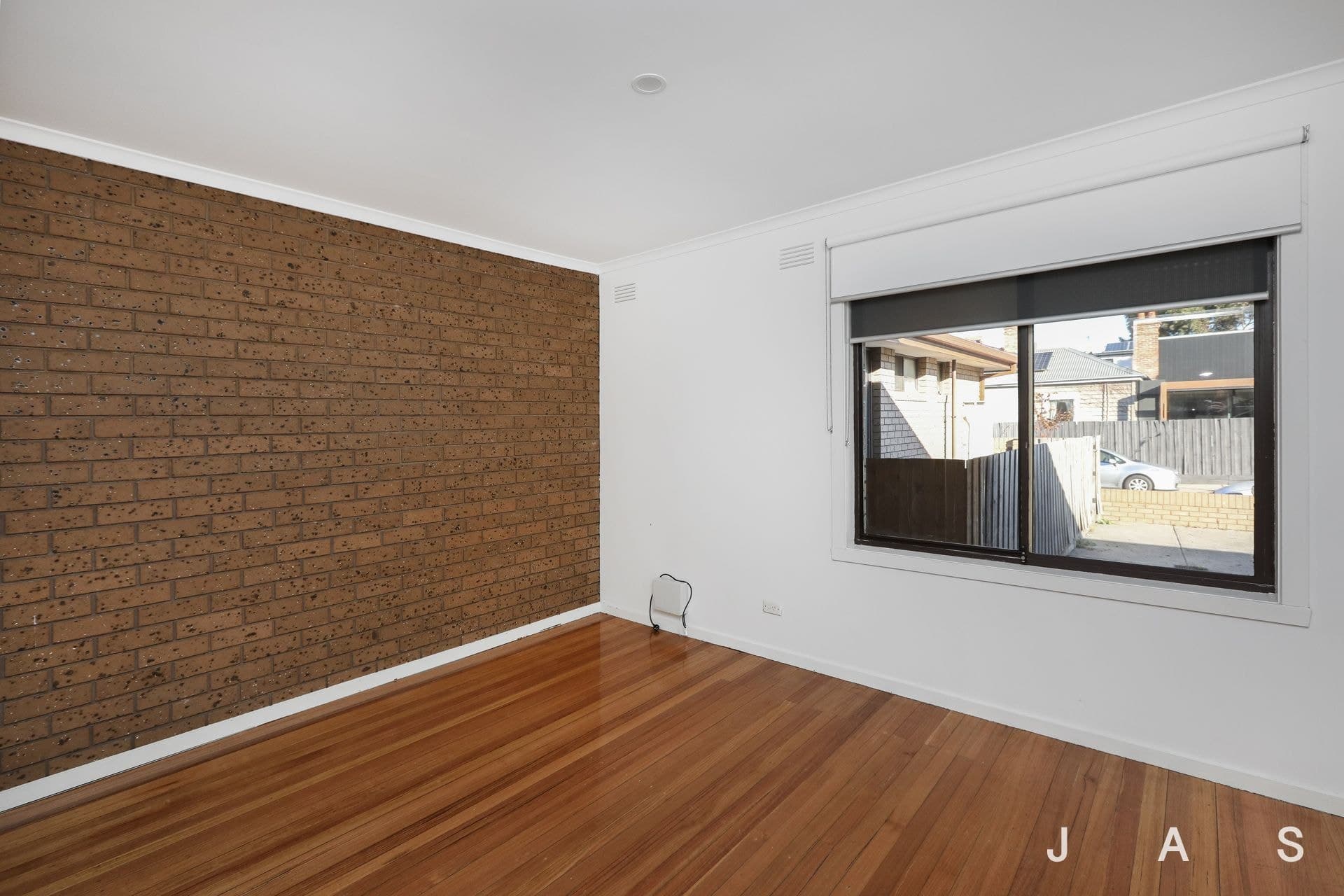1/138 Stephen Street Yarraville VIC, Yarraville - Thumbnail 7