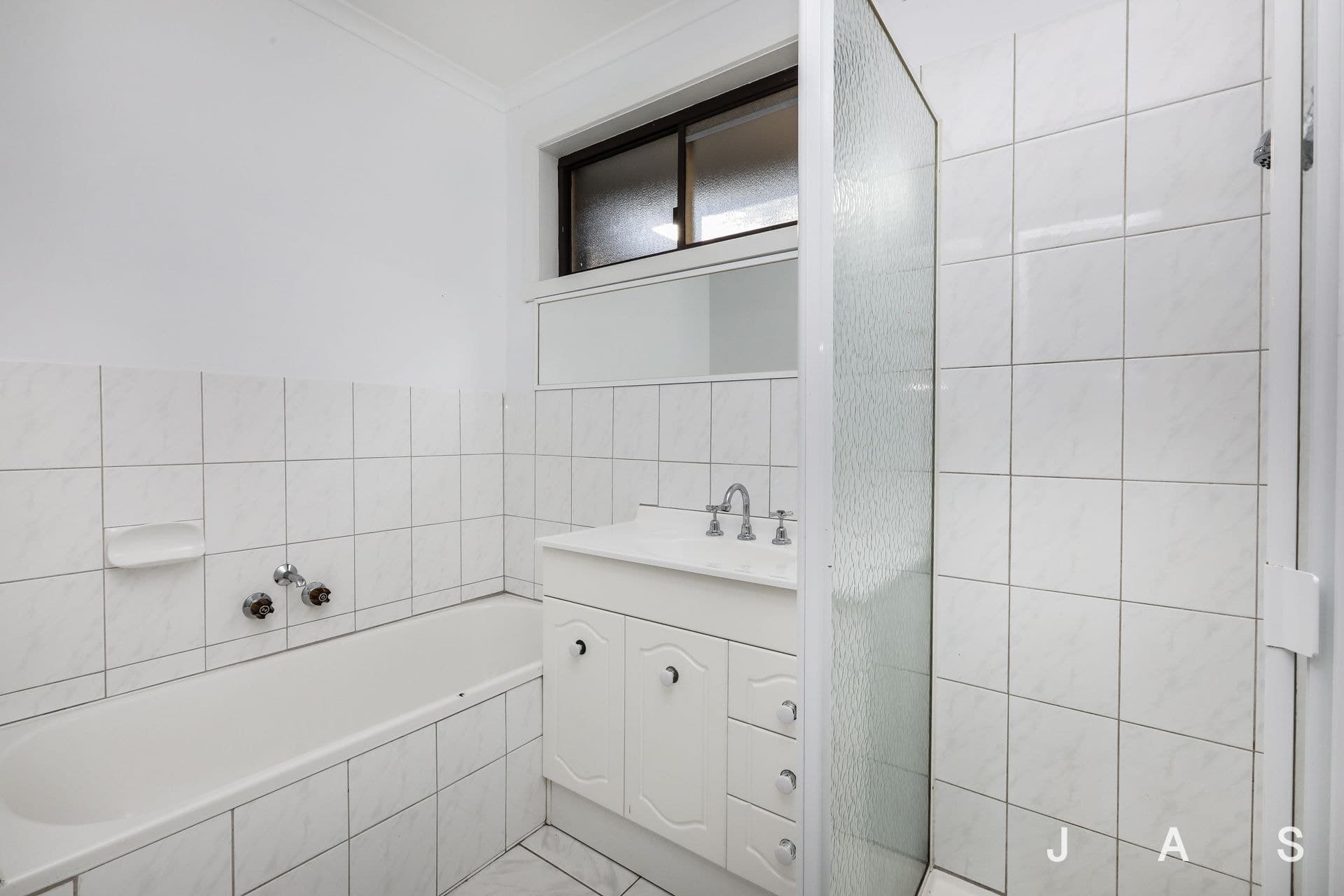 1/138 Stephen Street Yarraville VIC, Yarraville - Thumbnail 8