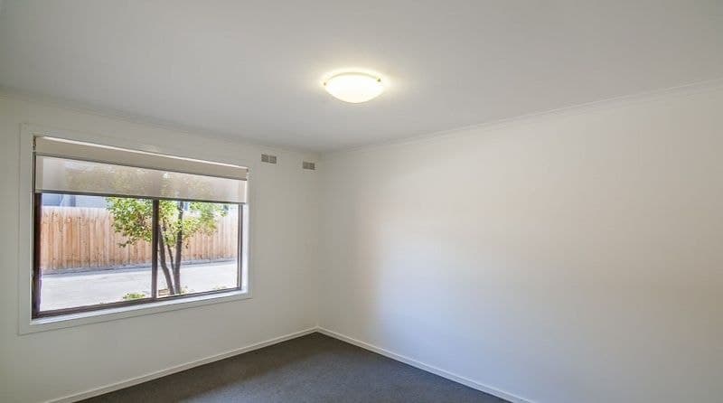 2/35 Newcastle Street Newport VIC, Newport - Thumbnail 3