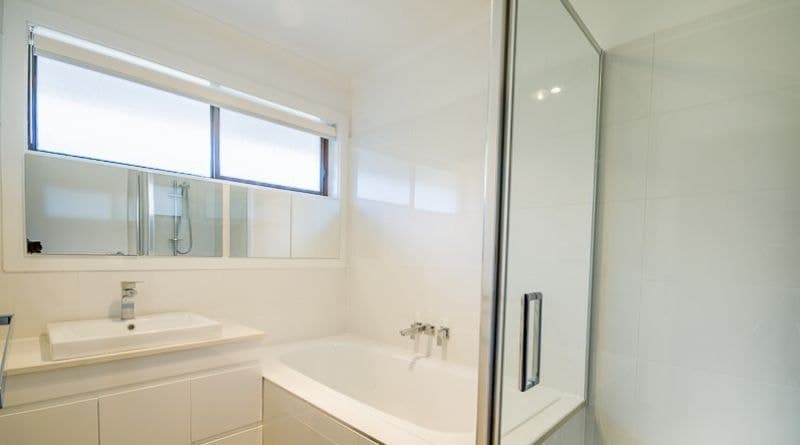2/35 Newcastle Street Newport VIC, Newport - Thumbnail 4