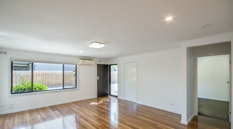 2/35 Newcastle Street Newport VIC, Newport - Thumbnail 5