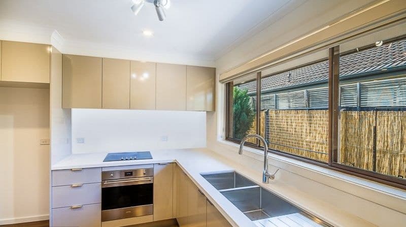 2/35 Newcastle Street Newport VIC, Newport - Thumbnail 6