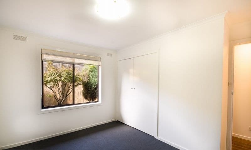 2/35 Newcastle Street Newport VIC, Newport - Thumbnail 7