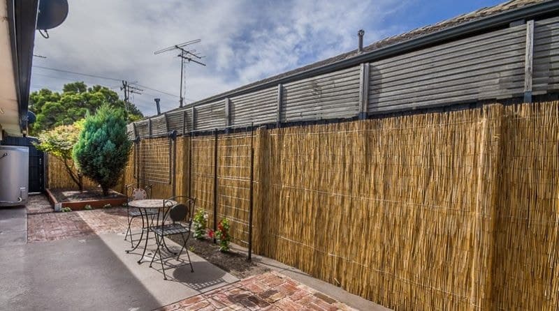 2/35 Newcastle Street Newport VIC, Newport - Thumbnail 8