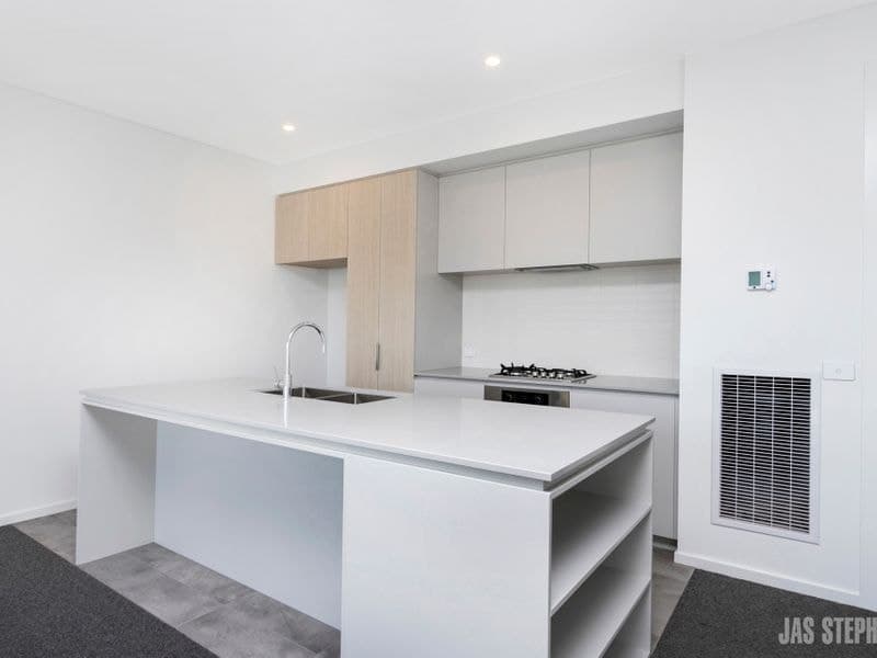 10 Montgomery Court St Albans VIC, St Albans - Thumbnail 3