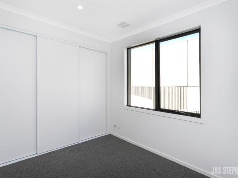 10 Montgomery Court St Albans VIC, St Albans - Thumbnail 7
