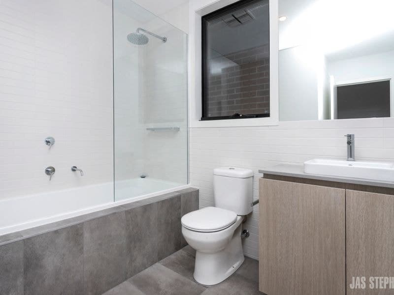 10 Montgomery Court St Albans VIC, St Albans - Thumbnail 8