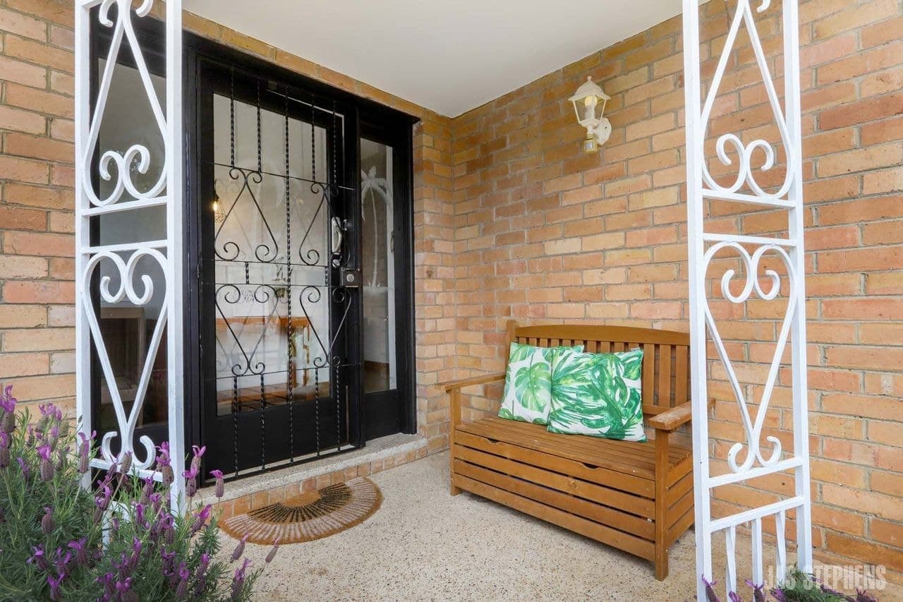 43 Devonshire Street West Footscray VIC, West Footscray - Thumbnail 3