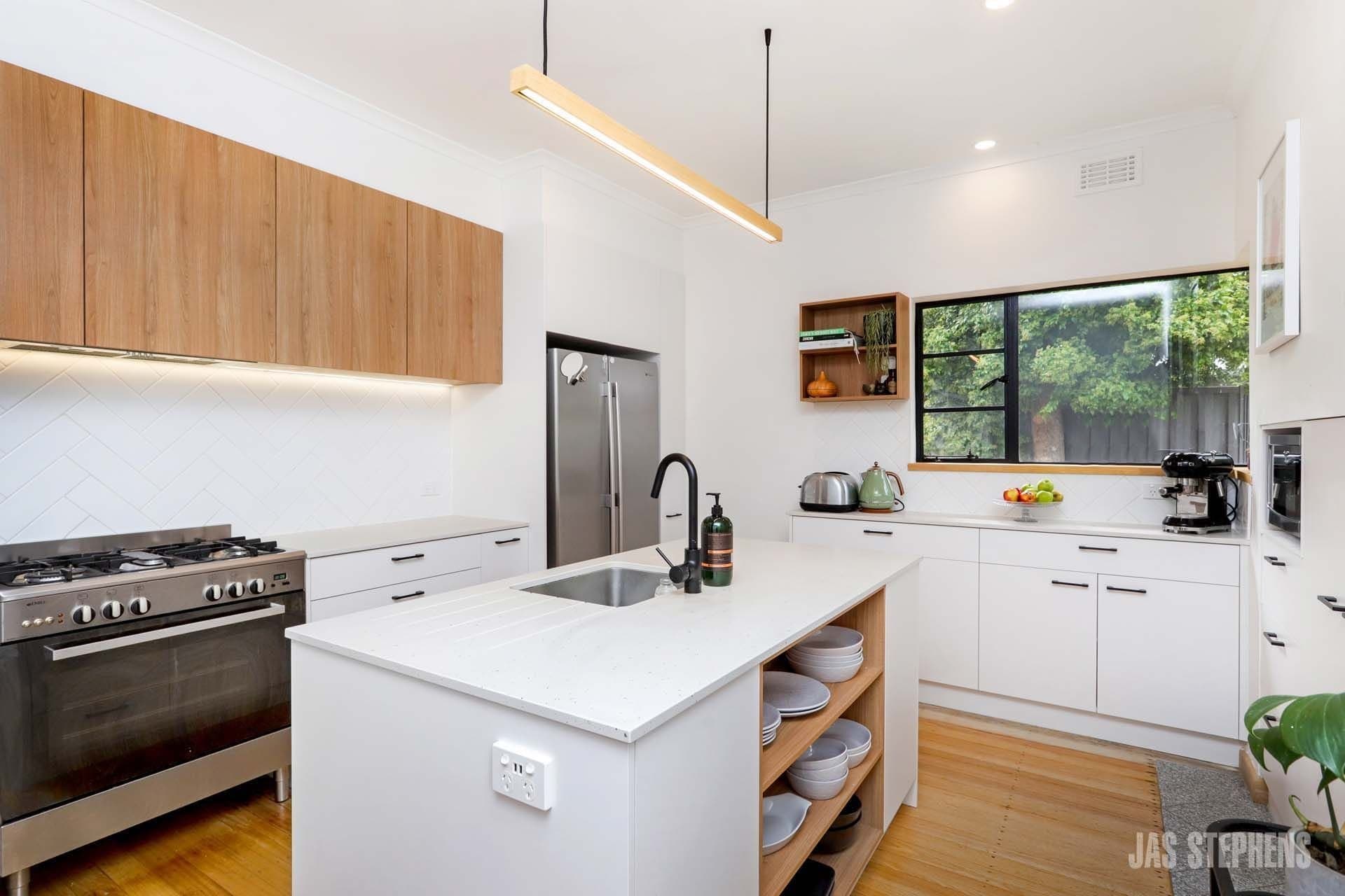 43 Devonshire Street West Footscray VIC, West Footscray - Thumbnail 4