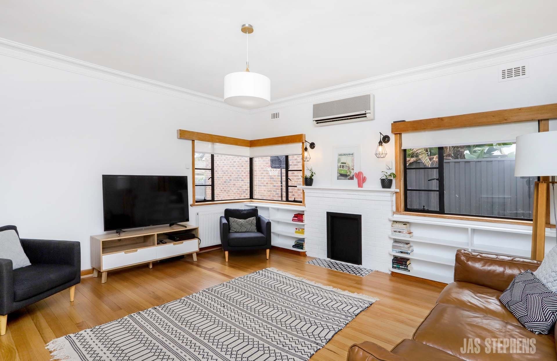 43 Devonshire Street West Footscray VIC, West Footscray - Thumbnail 5