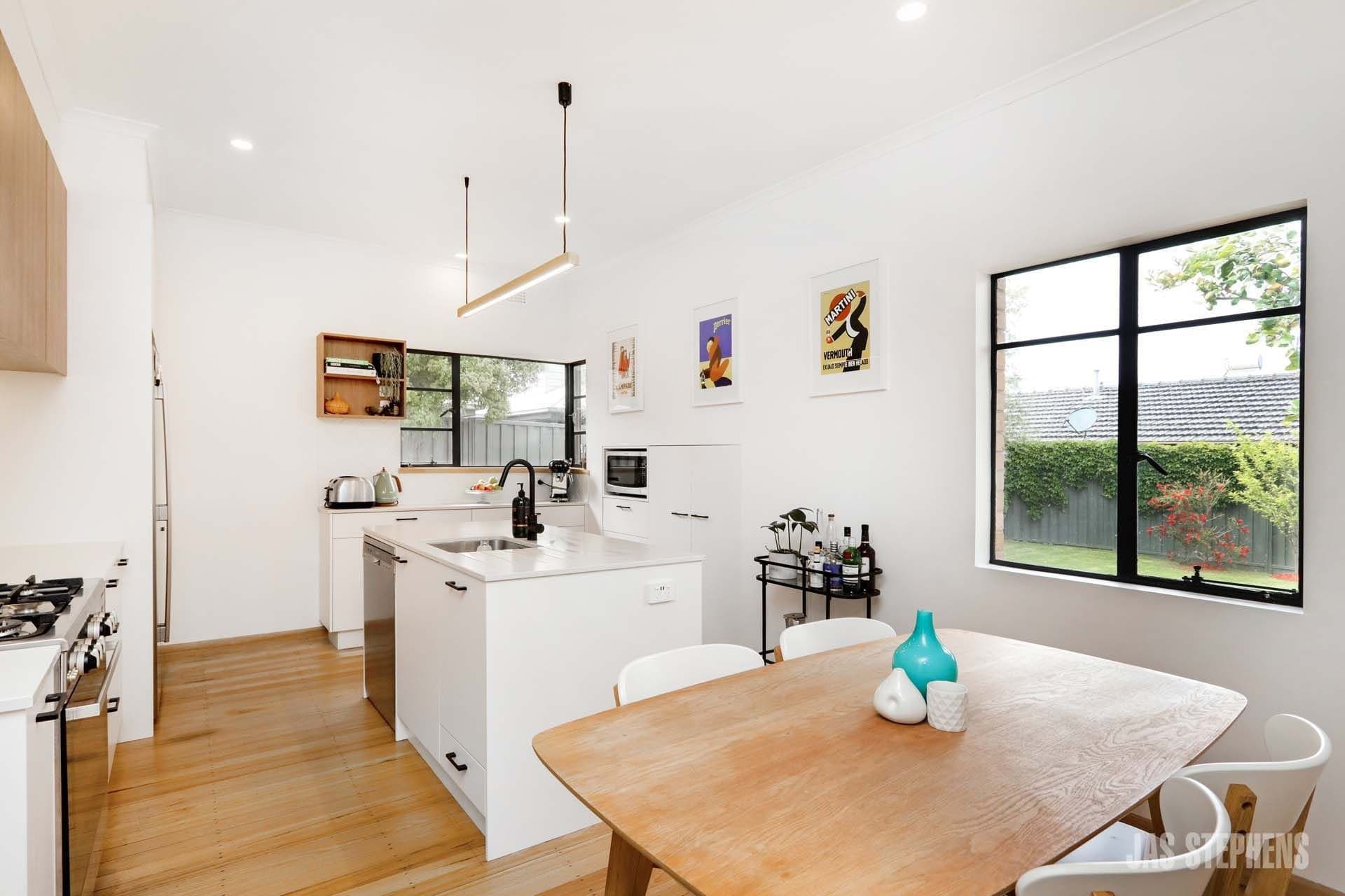 43 Devonshire Street West Footscray VIC, West Footscray - Thumbnail 6