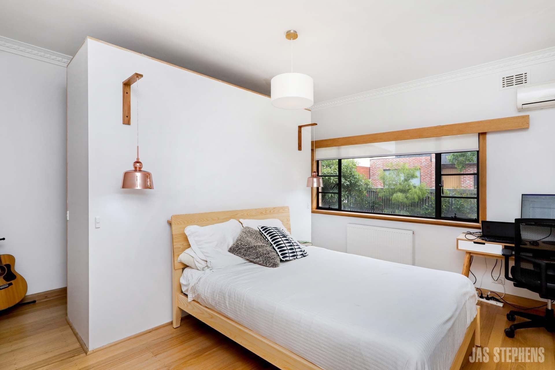 43 Devonshire Street West Footscray VIC, West Footscray - Thumbnail 7