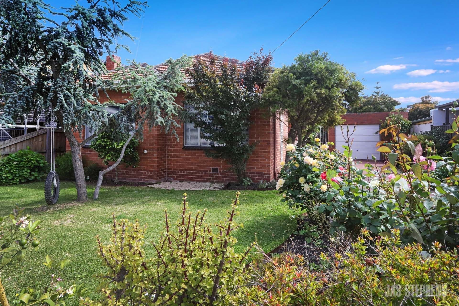 8 Union Street Sunshine VIC, Sunshine - Image 1