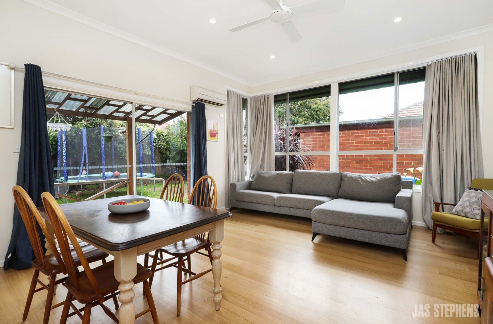 8 Union Street Sunshine VIC, Sunshine - Thumbnail 3