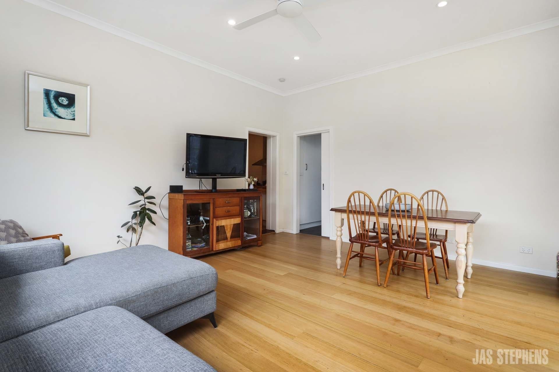 8 Union Street Sunshine VIC, Sunshine - Thumbnail 4
