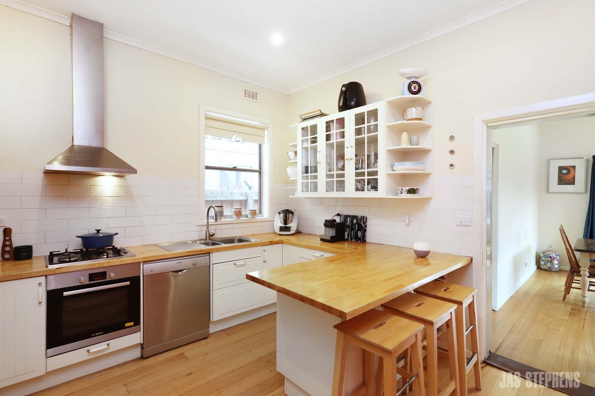 8 Union Street Sunshine VIC, Sunshine - Thumbnail 5