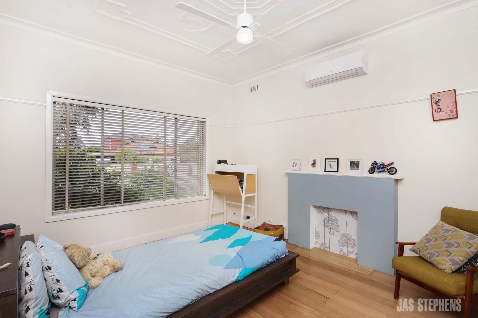 8 Union Street Sunshine VIC, Sunshine - Thumbnail 6
