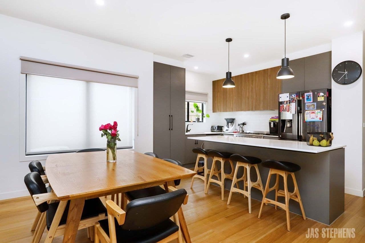 6a Sanderson Street Yarraville VIC, Yarraville - Thumbnail 3