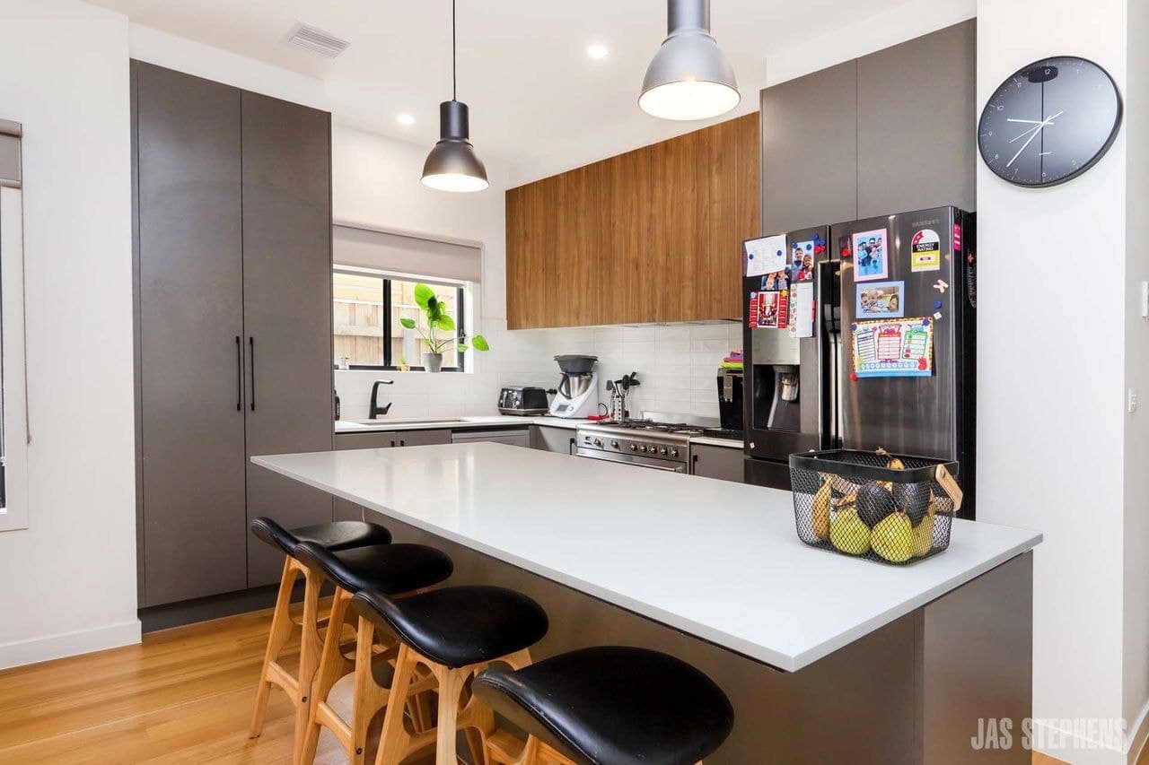 6a Sanderson Street Yarraville VIC, Yarraville - Thumbnail 4