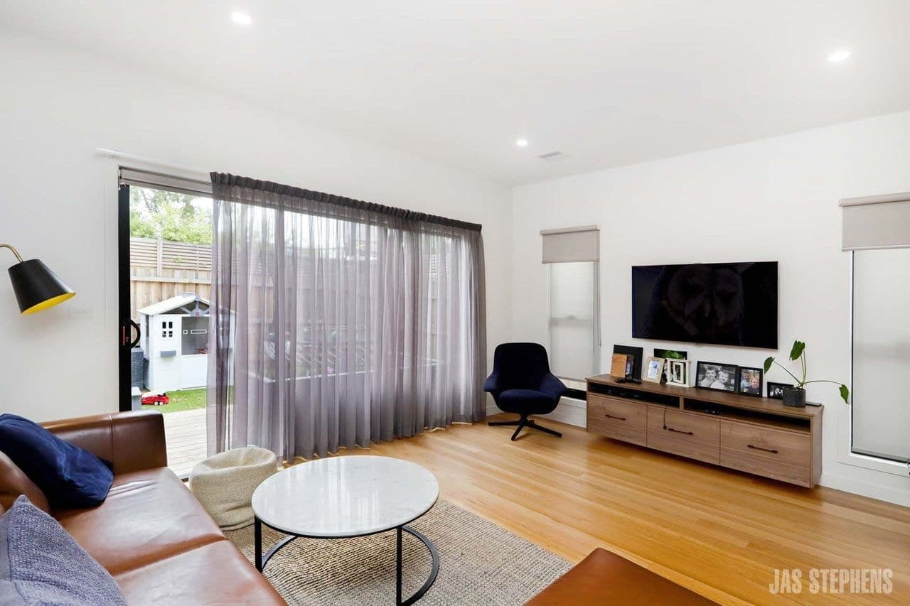 6a Sanderson Street Yarraville VIC, Yarraville - Thumbnail 5