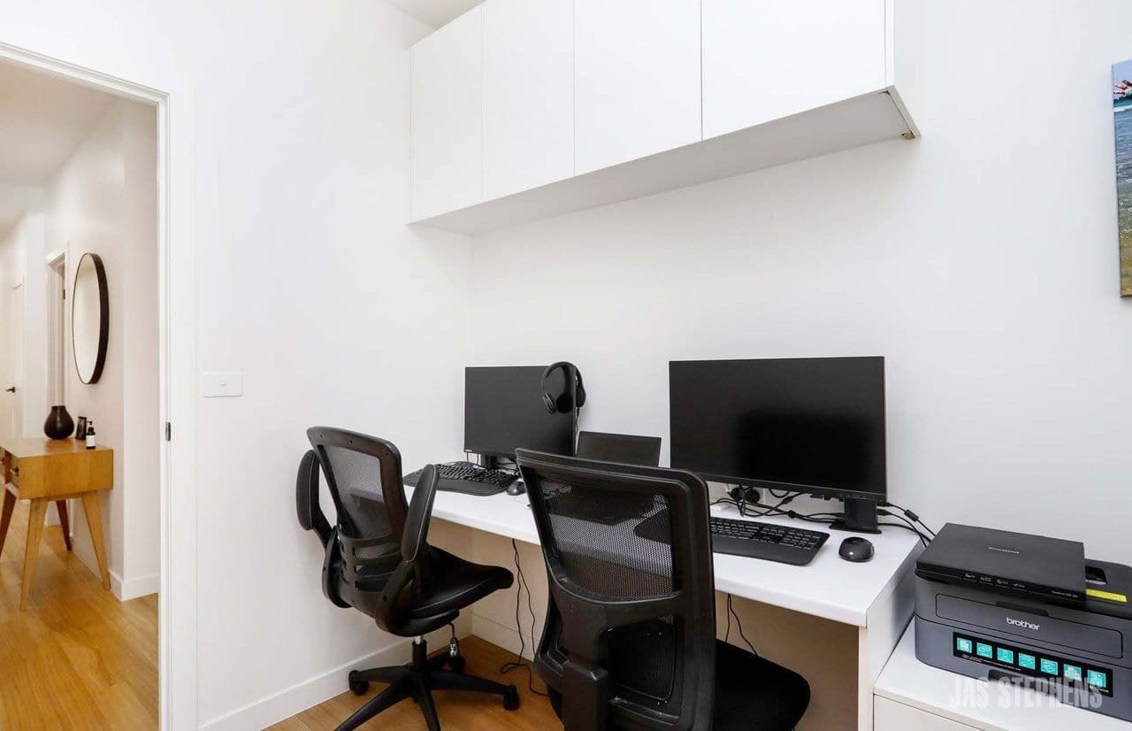 6a Sanderson Street Yarraville VIC, Yarraville - Thumbnail 6
