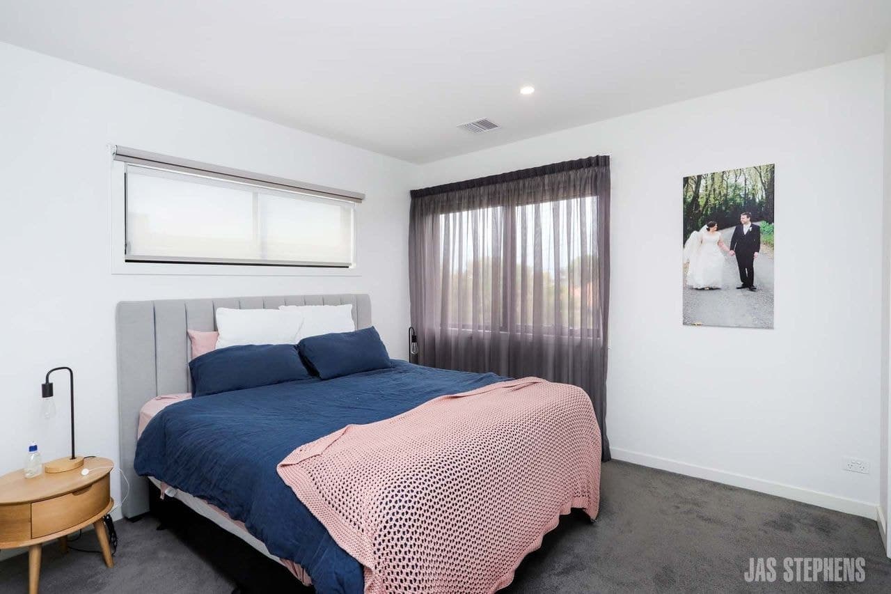 6a Sanderson Street Yarraville VIC, Yarraville - Thumbnail 7