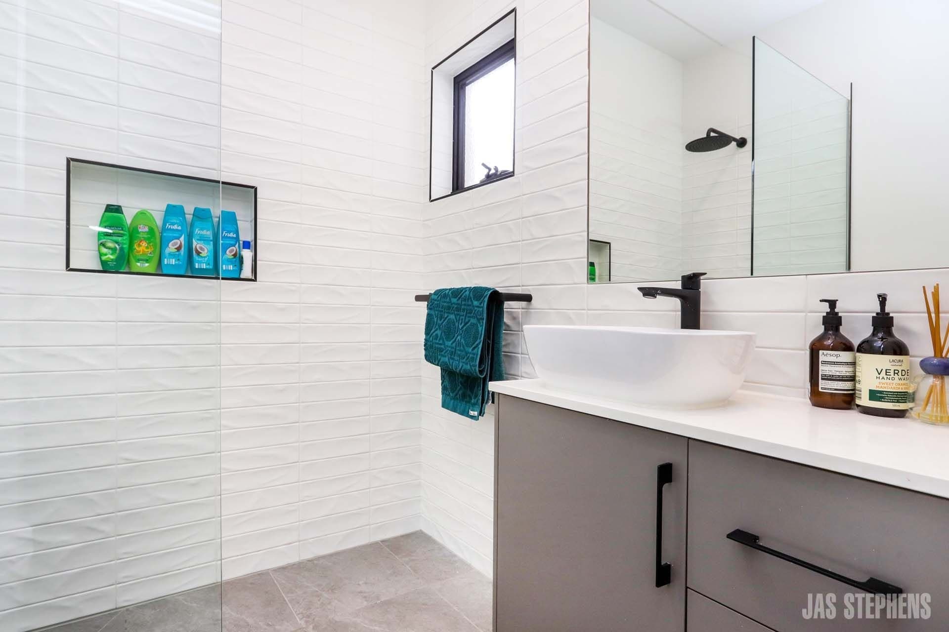6a Sanderson Street Yarraville VIC, Yarraville - Thumbnail 8