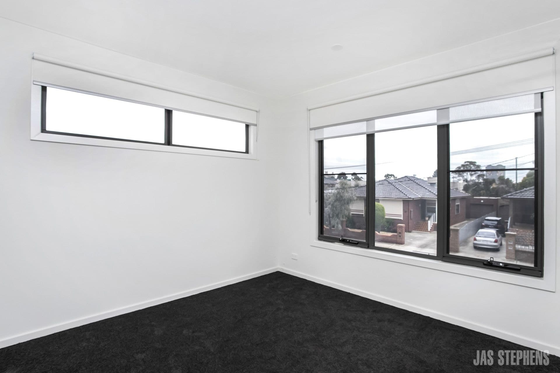 1/4 Garnet Street Sunshine North VIC, Sunshine North - Thumbnail 7