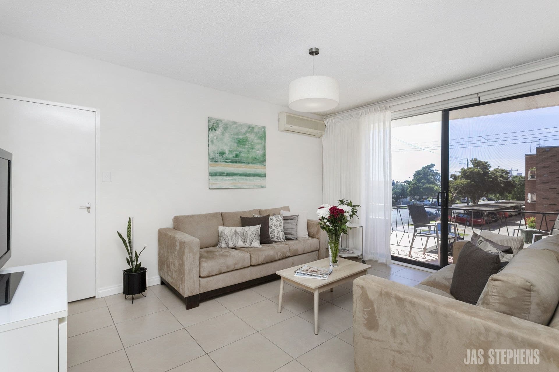 5/35 Princess Street Yarraville VIC, Yarraville - Thumbnail 3